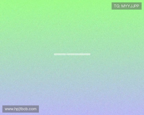 从零到通关的最终幻想4完整流程与隐藏要素详解攻略新手必看版本